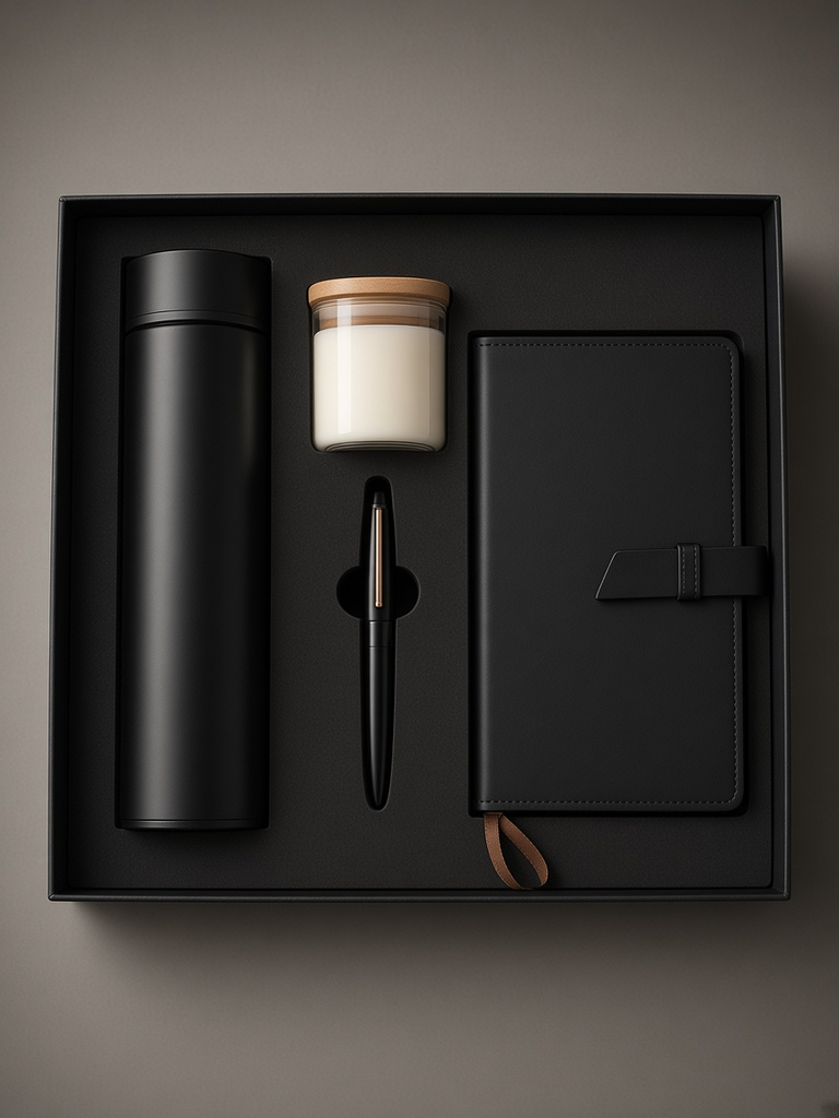 Promotional Gift Box
