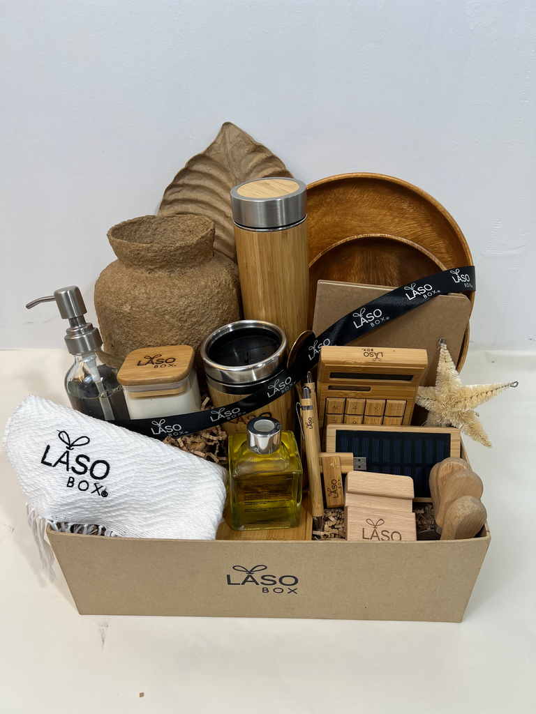 Customized Gift